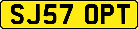 SJ57OPT