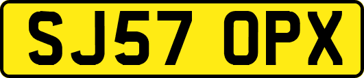SJ57OPX
