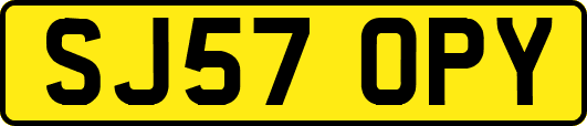 SJ57OPY