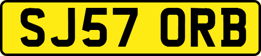 SJ57ORB