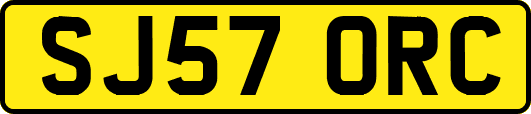 SJ57ORC