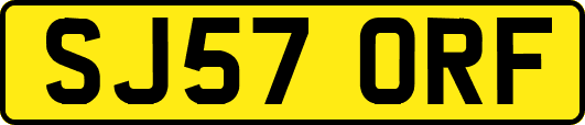SJ57ORF