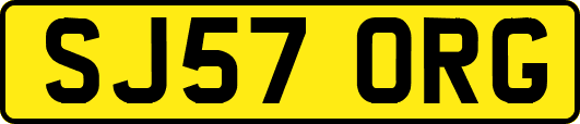 SJ57ORG