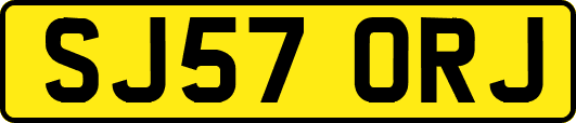 SJ57ORJ