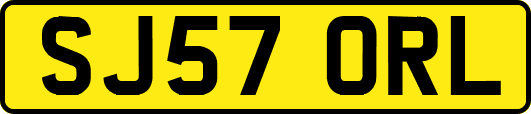 SJ57ORL