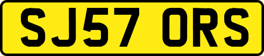 SJ57ORS