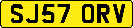 SJ57ORV
