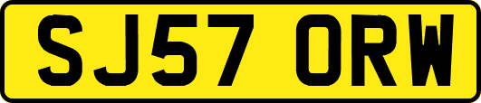 SJ57ORW