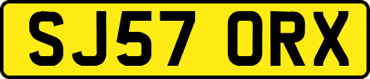 SJ57ORX