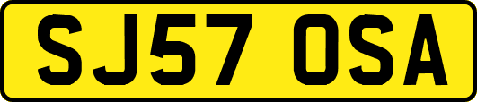 SJ57OSA