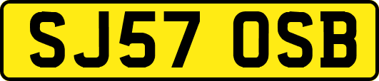 SJ57OSB