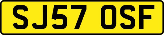 SJ57OSF