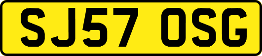 SJ57OSG