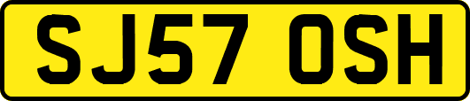 SJ57OSH