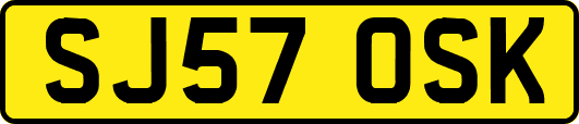 SJ57OSK