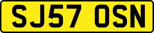 SJ57OSN