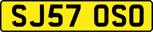 SJ57OSO