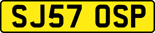 SJ57OSP