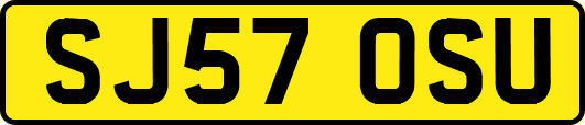 SJ57OSU