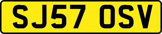 SJ57OSV