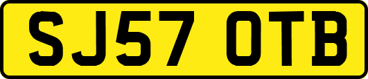 SJ57OTB