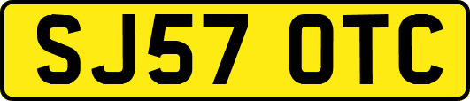 SJ57OTC