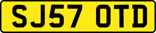 SJ57OTD