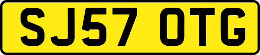SJ57OTG