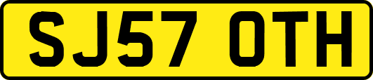 SJ57OTH