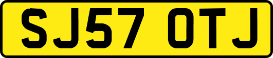 SJ57OTJ