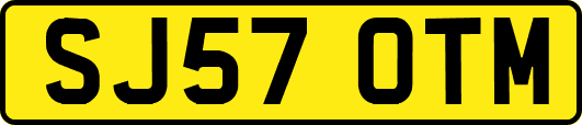 SJ57OTM