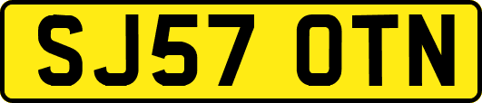 SJ57OTN