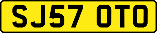 SJ57OTO