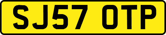 SJ57OTP