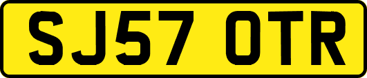 SJ57OTR