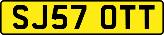 SJ57OTT