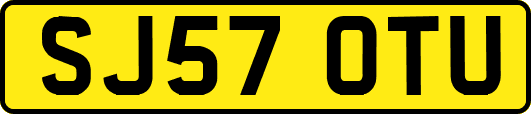 SJ57OTU