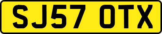 SJ57OTX