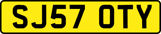 SJ57OTY