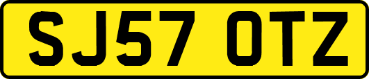 SJ57OTZ