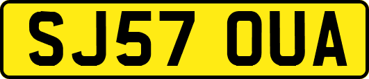 SJ57OUA