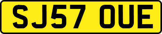 SJ57OUE