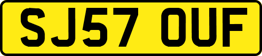 SJ57OUF