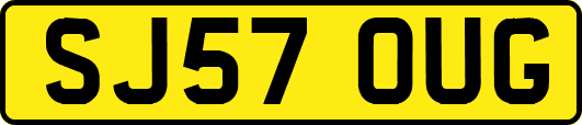 SJ57OUG