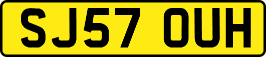 SJ57OUH