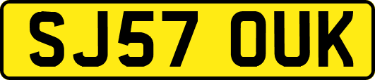 SJ57OUK