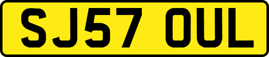 SJ57OUL