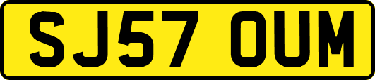 SJ57OUM