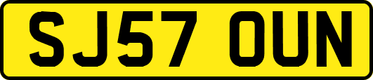 SJ57OUN