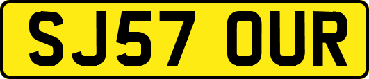 SJ57OUR